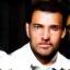 Chef Antoine Martin restaurant partenaire