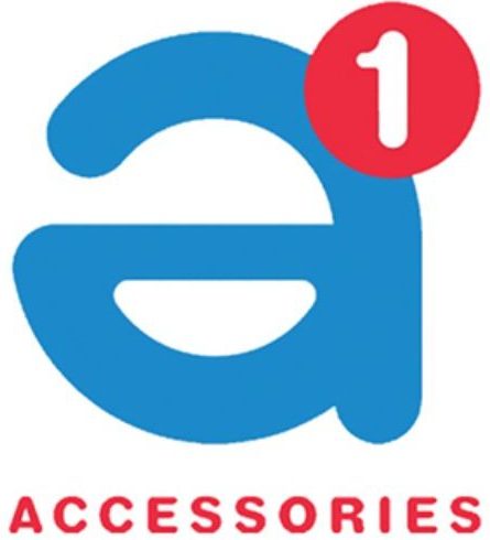 A1 Accessories Store
